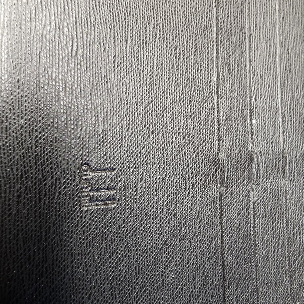 Dunhill Long Wallet - Picture 8 of 11
